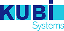 Kubi Systems EN