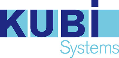 App › Kubi Systems EN